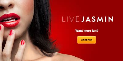 livejasmik|Live Sex Cams & Adult Chat with Webcam Girls .